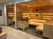 Hotel & Gasthof Venediger