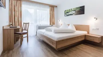 Hotel & Gasthof Venediger