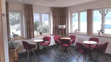 Hotel & Gasthof Venediger