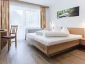 Hotel & Gasthof Venediger