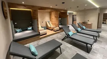 Hotel & Gasthof Venediger