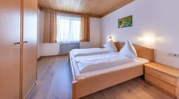 Hotel & Gasthof Venediger