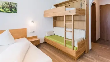 Hotel & Gasthof Venediger