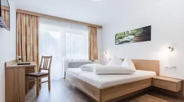 Hotel & Gasthof Venediger
