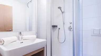 Hotel & Gasthof Venediger