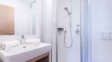 Hotel & Gasthof Venediger