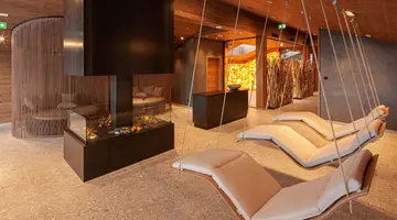 Hotel Gasthof Walisgaden