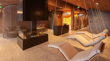 Hotel Gasthof Walisgaden
