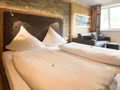 Hotel Gasthof Walisgaden