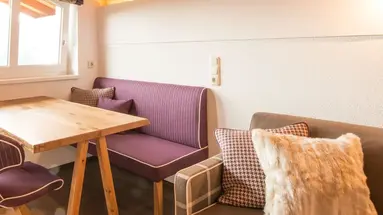 Hotel Gasthof Walisgaden
