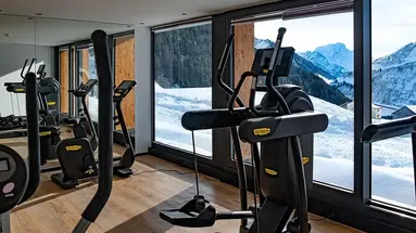 Hotel Gasthof Walisgaden