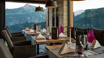 Hotel Gasthof Walisgaden