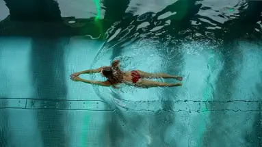 Hotel Gasthof Walisgaden