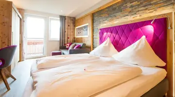 Hotel Gasthof Walisgaden