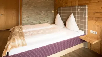 Hotel Gasthof Walisgaden