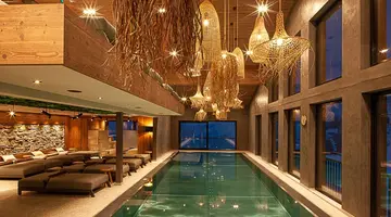 Hotel Gasthof Walisgaden