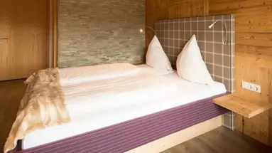 Hotel Gasthof Walisgaden