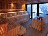 Hotel Gasthof Walisgaden