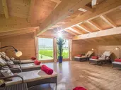 Hotel-Gasthof Zillertal