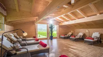 Hotel-Gasthof Zillertal