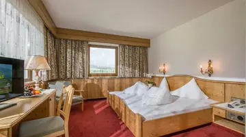 Hotel - Gasthof Zillertal