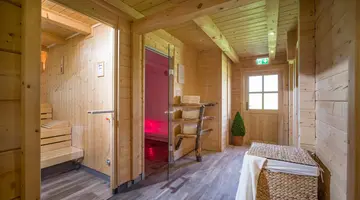 Hotel - Gasthof Zillertal