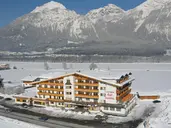 Hotel - Gasthof Zillertal