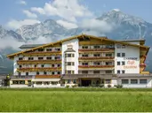 Hotel - Gasthof Zillertal