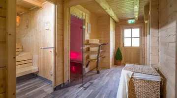 Hotel-Gasthof Zillertal