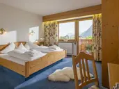 Hotel-Gasthof Zillertal