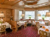 Hotel-Gasthof Zillertal
