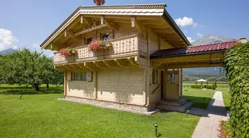 Hotel - Gasthof Zillertal
