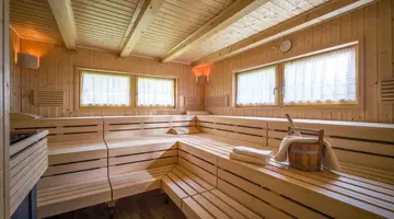 Hotel - Gasthof Zillertal