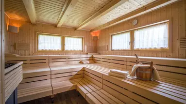 Hotel - Gasthof Zillertal