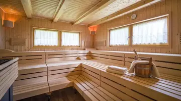 Hotel-Gasthof Zillertal