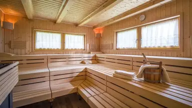 Hotel-Gasthof Zillertal