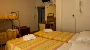 Hotel Gattei***