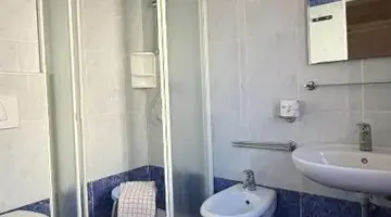 Hotel Gattei***
