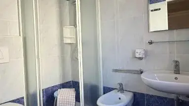 Hotel Gattei***