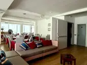 Hotel Gattei***