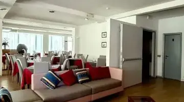 Hotel Gattei***