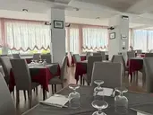 Hotel Gattei***