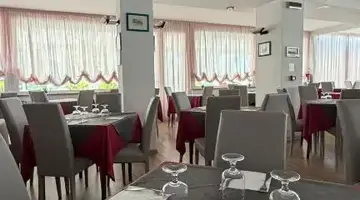 Hotel Gattei***