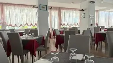 Hotel Gattei***
