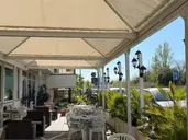 Hotel Gattei***