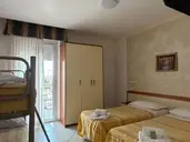 Hotel Gattei***