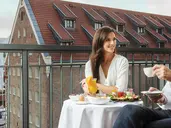 Hotel Gdańsk Boutique