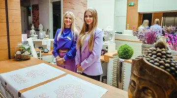 Hotel Gdańsk Boutique