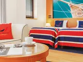 Hotel Gdańsk Boutique