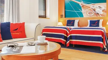 Hotel Gdańsk Boutique